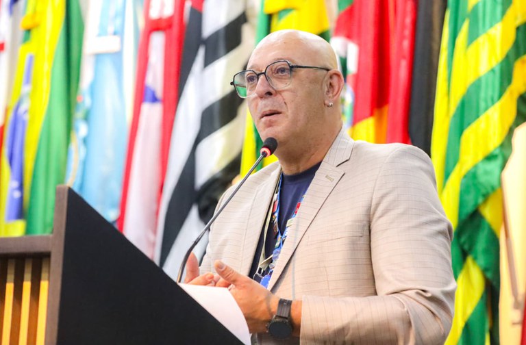 WhatsApp Image 2025-08-21 at 11.15.11.jpeg