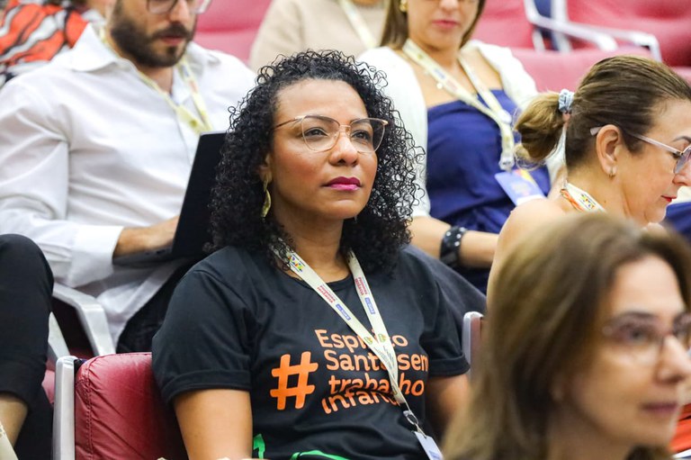 WhatsApp Image 2025-08-21 at 11.15.12 (1).jpeg