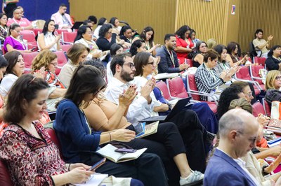 WhatsApp Image 2025-08-21 at 11.15.12 (2).jpeg