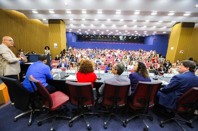 WhatsApp Image 2025-08-21 at 11.15.12.jpeg