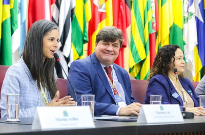 WhatsApp Image 2025-08-21 at 11.15.13 (1).jpeg