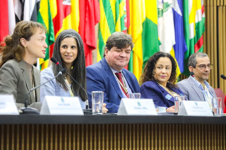 WhatsApp Image 2025-08-21 at 11.15.13 (2).jpeg