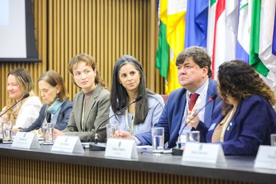 WhatsApp Image 2025-08-21 at 11.15.13.jpeg