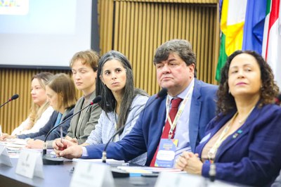 WhatsApp Image 2025-08-21 at 11.15.18.jpeg