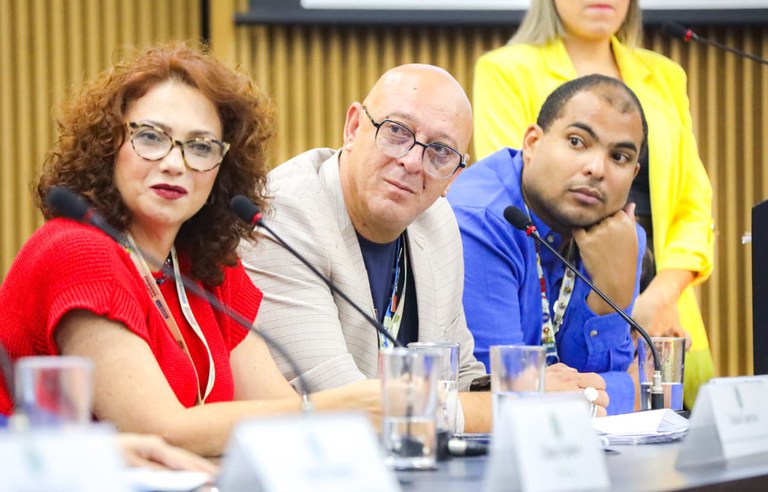 WhatsApp Image 2025-08-21 at 11.15.21.jpeg