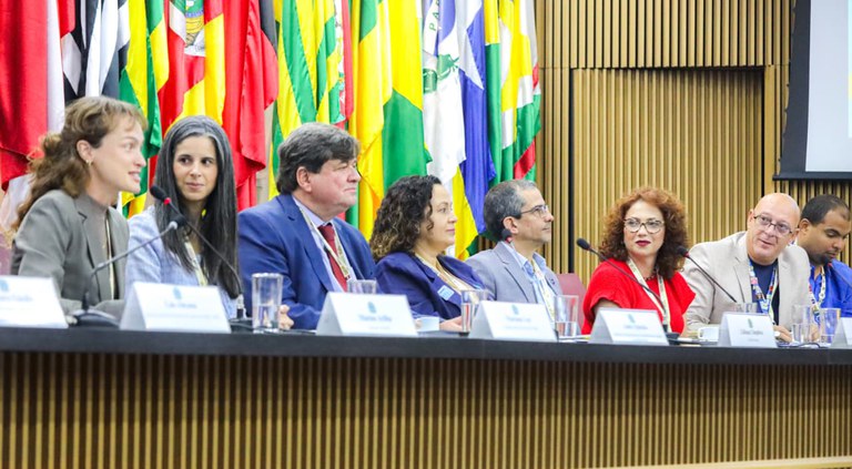 WhatsApp Image 2025-08-21 at 11.15.25.jpeg