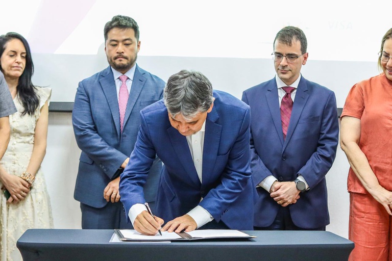 WhatsApp Image 2026-03-13 at 16.35.04 (1).jpeg