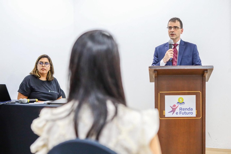 WhatsApp Image 2026-03-13 at 16.35.04.jpeg