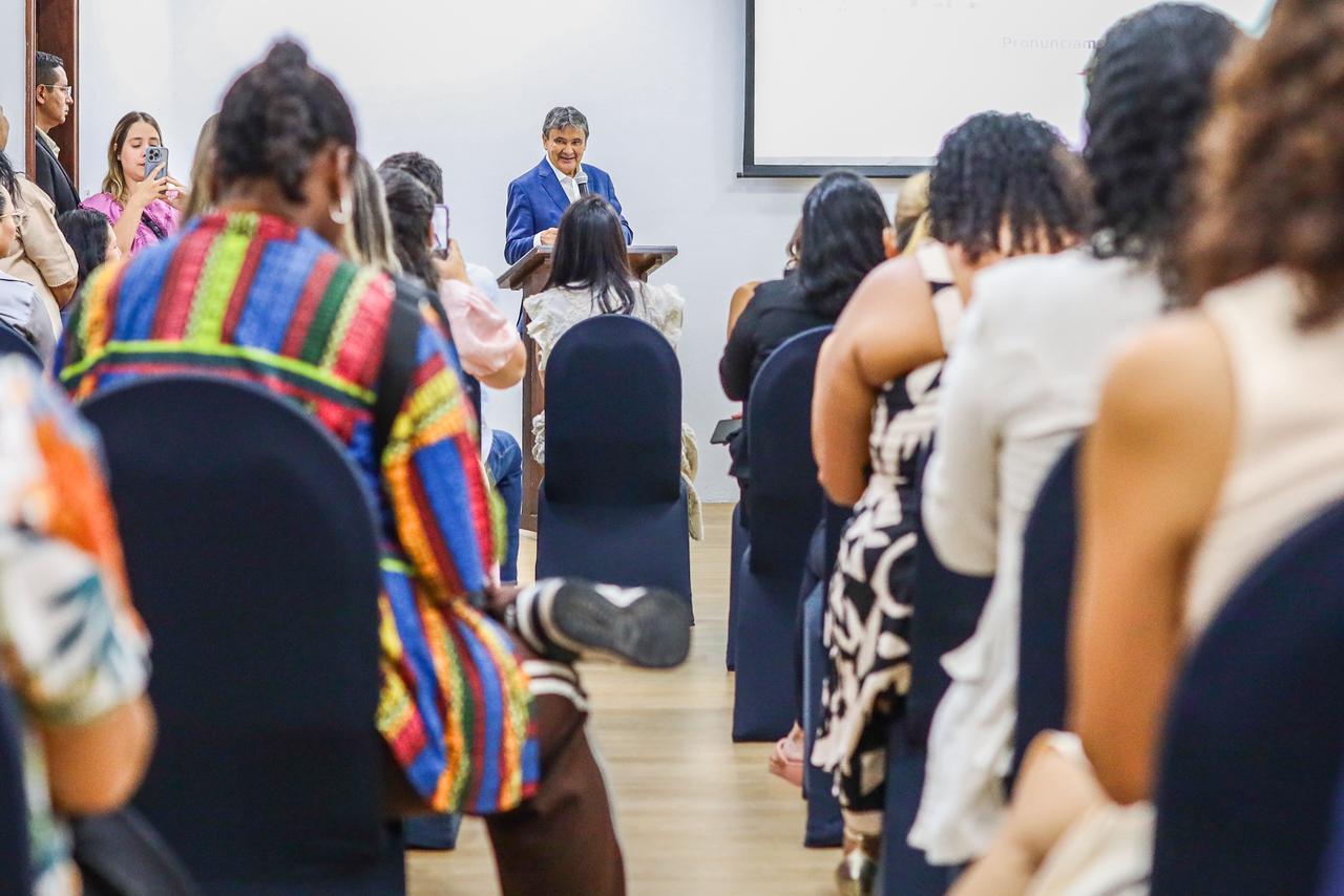 Projeto “Renda e Futuro” capacitou 180 mulheres do Cadastro Único em empreendedorismo, educação financeira e gestão de negócios