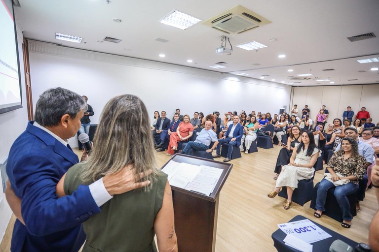 WhatsApp Image 2026-03-13 at 16.35.09.jpeg