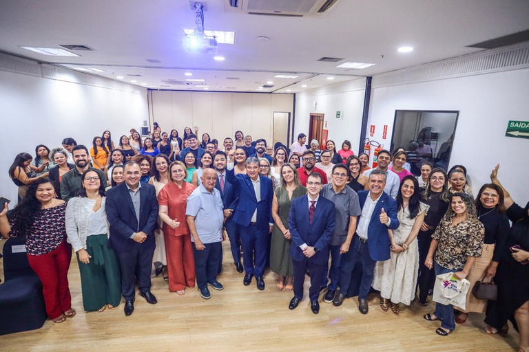 WhatsApp Image 2026-03-13 at 16.35.10.jpeg