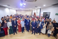 MDS e Visa ampliam parceria para capacitar mulheres empreendedoras no programa Acredita no Primeiro Passo