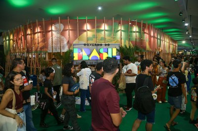 Foto: Wagner Almeida