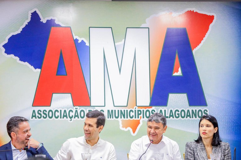 Foto: Roberta Aline / MDS