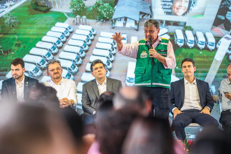 WhatsApp Image 2026-04-01 at 12.05.30.jpeg