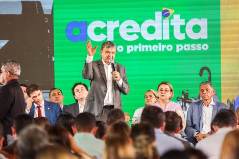 (Foto: Roberta Aline / MDS)