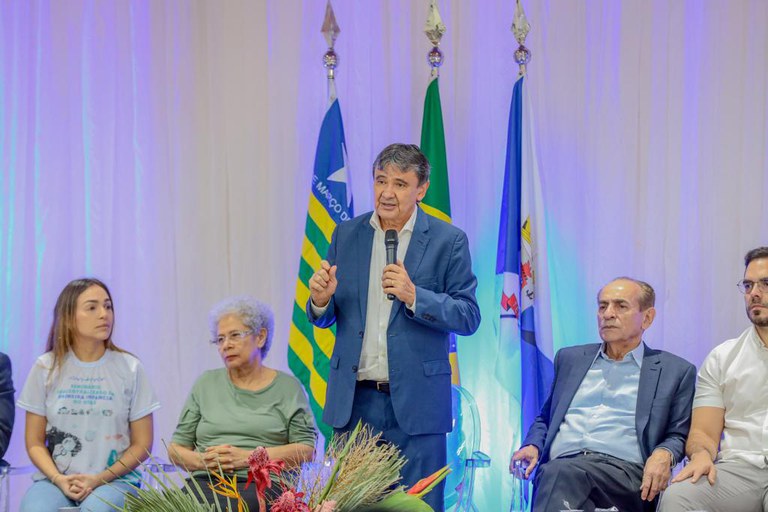 WhatsApp Image 2023-08-25 at 11.34.10 (5).jpeg