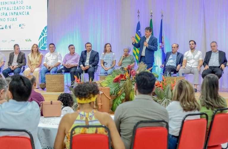 WhatsApp Image 2023-08-25 at 11.34.10 (7).jpeg