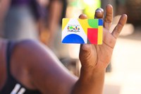 MDS esclarece: não há previsão de reajuste no Bolsa Família