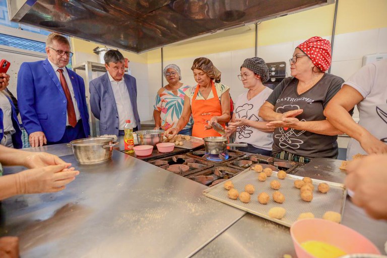 WhatsApp Image 2023-06-22 at 11.09.52 (2).jpeg