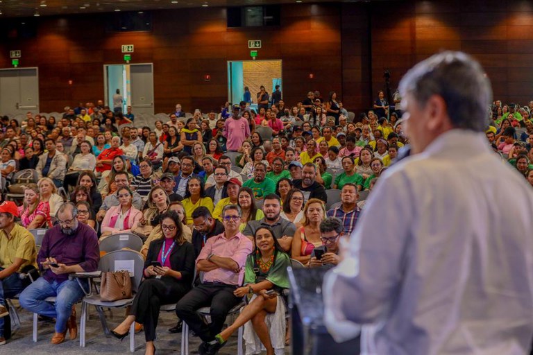 WhatsApp Image 2023-06-22 at 17.51.09 (2).jpeg