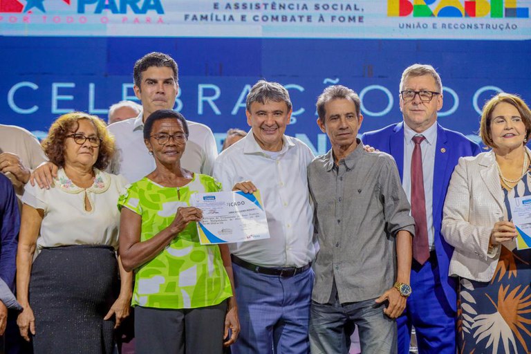 WhatsApp Image 2023-06-22 at 17.51.09 (9).jpeg