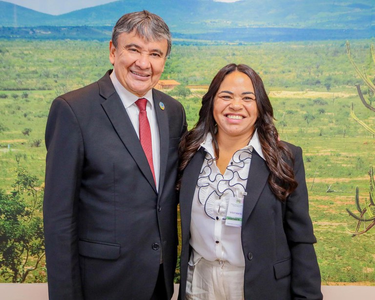 Foto: Roberta Aline / MDS 