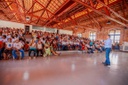 Foto: Roberta Aline / MDS