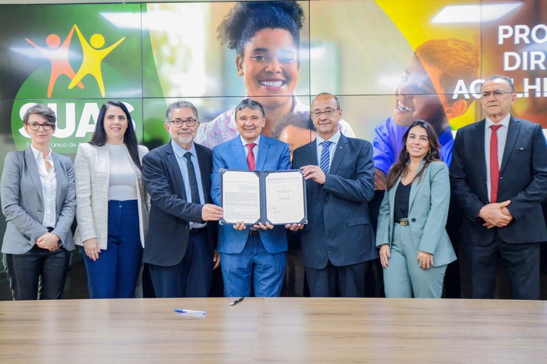 WhatsApp Image 2024-01-24 at 16.15.52.jpeg