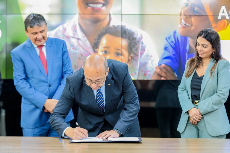 WhatsApp Image 2024-01-24 at 16.15.54.jpeg