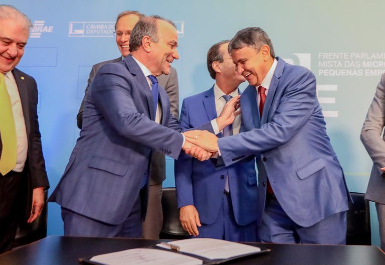 WhatsApp Image 2023-07-05 at 20.36.38 (4).jpeg