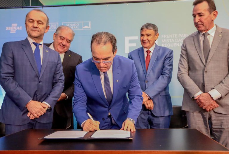 WhatsApp Image 2023-07-05 at 20.36.38 (7).jpeg