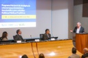 Fotos: André Oliveira - MDS
