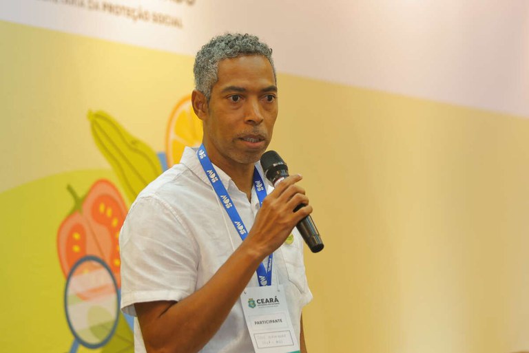 Foto: Governo do Ceará