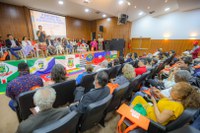 MDS fortalece diálogo com usuários do SUAS e debate aperfeiçoamento do Sistema