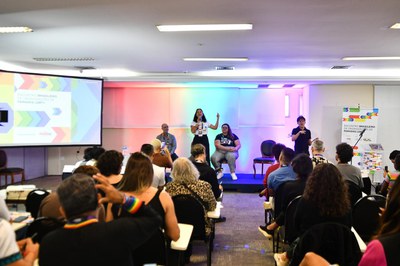 Fotos: Lyon Santos - MDS