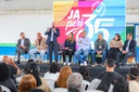Foto: André de Oliveira