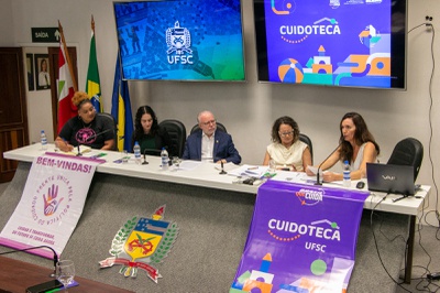 Foto: Gustavo Diehl