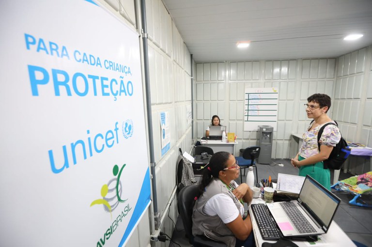 WhatsApp Image 2023-10-18 at 17.28.42.jpeg