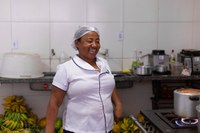 MDS inicia operação do Programa Gás do Povo em dez capitais