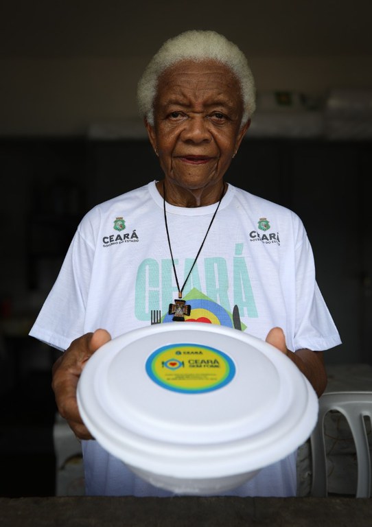 WhatsApp Image 2025-11-28 at 08.14.00.jpeg