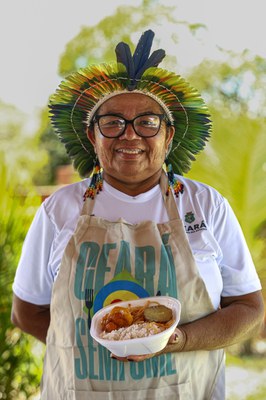 WhatsApp Image 2025-11-28 at 08.14.01 (1).jpeg