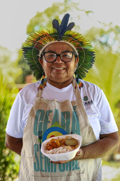 WhatsApp Image 2025-11-28 at 08.14.01 (1).jpeg