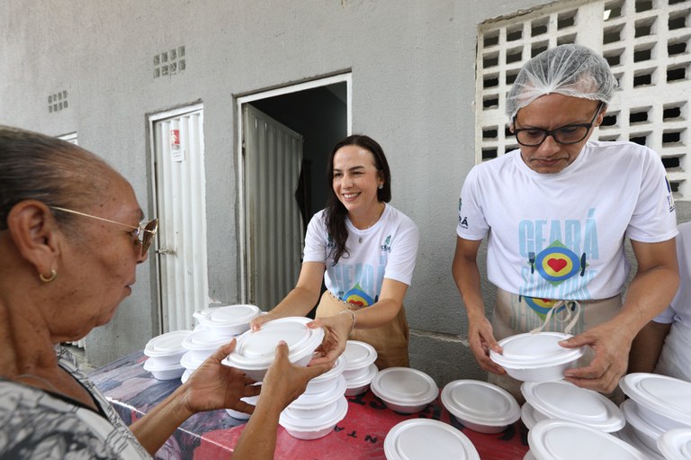 WhatsApp Image 2025-11-28 at 08.14.01 (4).jpeg