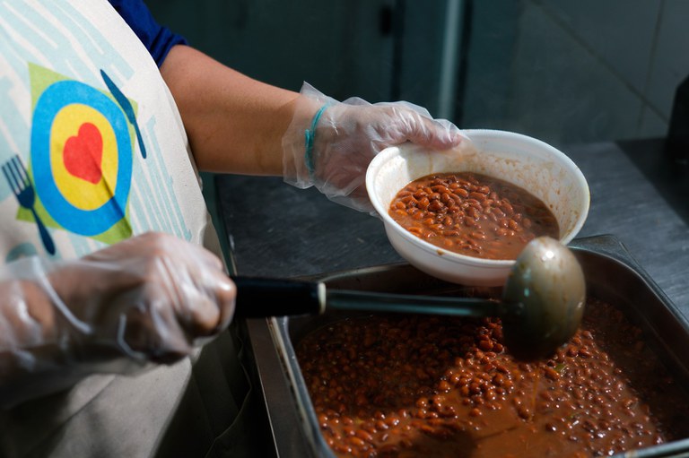 WhatsApp Image 2025-11-28 at 08.14.01.jpeg