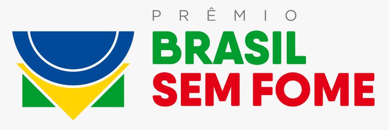 WhatsApp Image 2025-11-28 at 11.10.24.jpeg