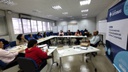 MDS / Divulgação 