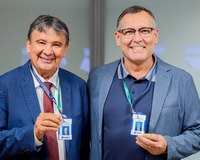 MDS investe em tecnologia para maior eficiência e segurança das informações do Cadastro Único