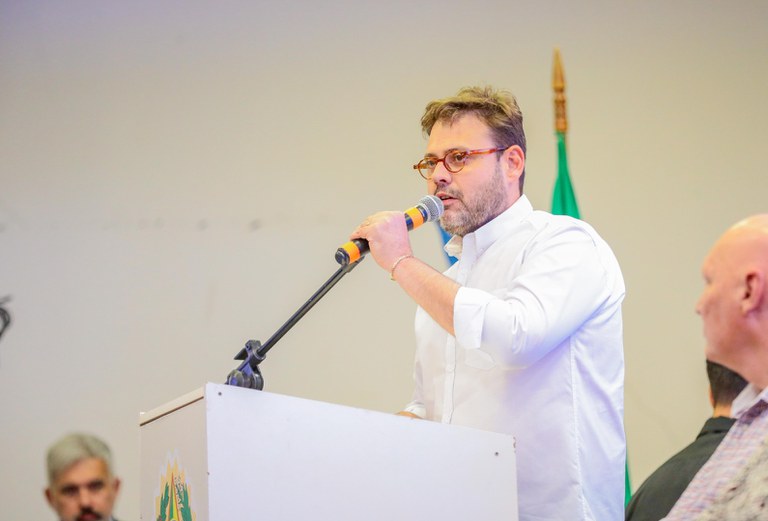 WhatsApp Image 2025-08-15 at 15.05.16.jpeg