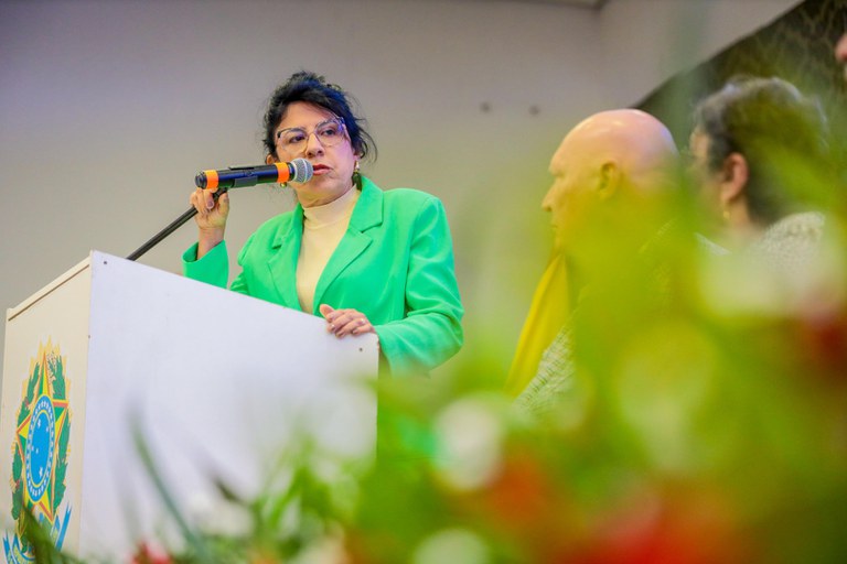 WhatsApp Image 2025-08-15 at 15.05.18.jpeg